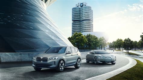Global bmw - Aug 29, 2023 · Get in touch with us now. , Aug 29, 2023. In 2022, BMW Group’s global revenue stood at around 142.6 billion euros. The German vehicle manufacturer sells vehicles under the BMW, Rolls-Royce, and ... 
